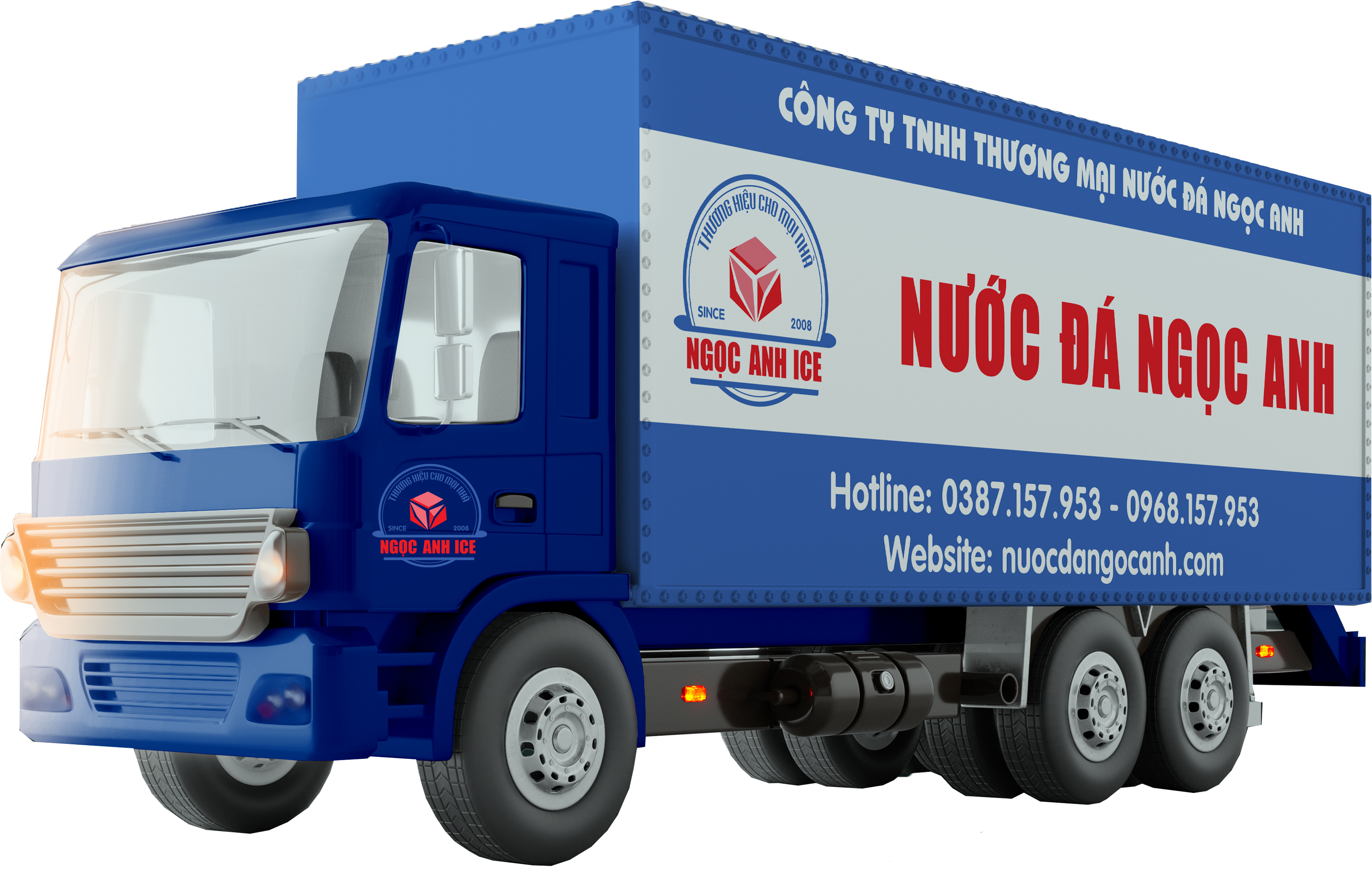 Hợp tác nhà phân phối